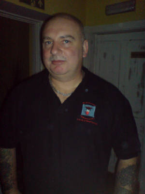 mikep.jpg