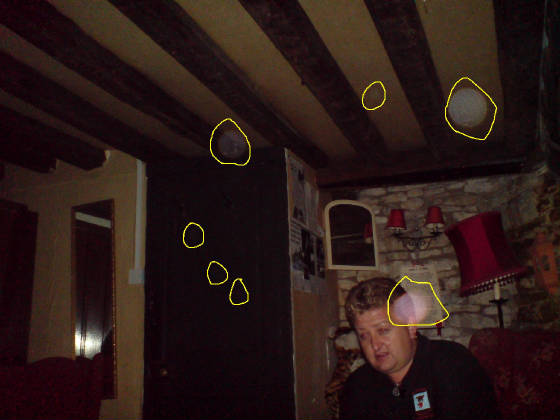 wrorbs1..jpg