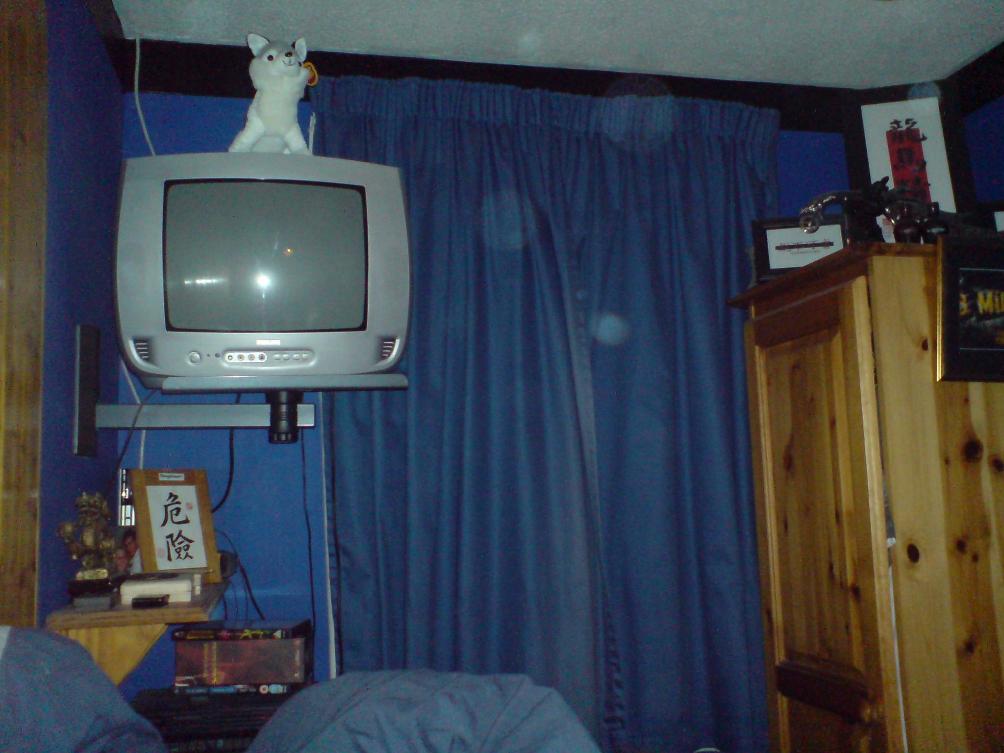 l2.jpg
